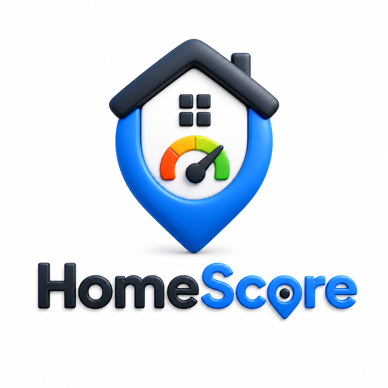HomeScore
